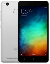 Прошивка телефона Xiaomi Redmi 3 в Воронеже